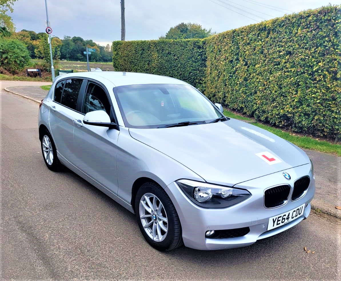 Abzdrivingschool co uk